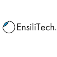 EnsiliTech at Advanced Therapies 2025