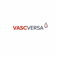 VascVersa at Advanced Therapies 2025
