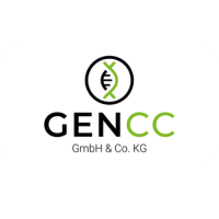 GenCC GmbH at Advanced Therapies 2025