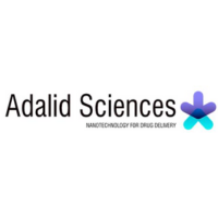 Adalid Sciences at Advanced Therapies 2025