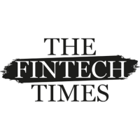 The Fintech Times at Seamless Saudi Arabia 2026