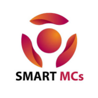 Smart MCs at Advanced Therapies 2025