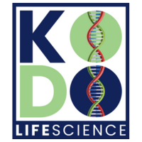 Kodo Life Science at Advanced Therapies 2025