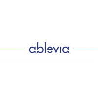 Ablevia biotech Gmbh at Advanced Therapies 2025