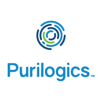Purilogics at World Vaccine Congress Washington 2025