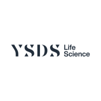 YSDS at Advanced Therapies 2025