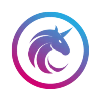 Unicorn Biotechnologies Ltd at Advanced Therapies 2025