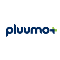 PluumoPlus at Advanced Therapies 2025