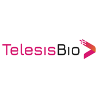 Telesis Bio - at World Vaccine Congress Washington 2025