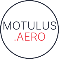 Motulus.aero at Aviation Festival Americas 2026