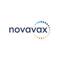 Novavax, Inc. at World Vaccine Congress Washington 2025