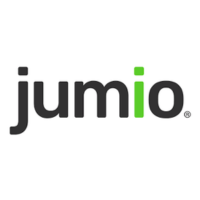 Jumio at Aviation Festival Americas 2026