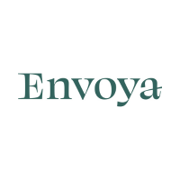 Envoya Inc. at World Orphan Drug Congress 2025