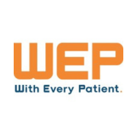 WEP Clinical at World Orphan Drug Congress 2025