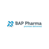 BAP Pharma at World Orphan Drug Congress 2025