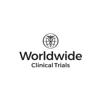 worldwide clinical trials at World Orphan Drug Congress 2025
