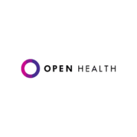 OPEN Health at World Orphan Drug Congress 2025