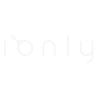 Ionly at Solar & Storage Live Dubai 2025