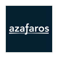 Azafaros at World Orphan Drug Congress 2025