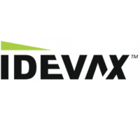 Idevax at Advanced Therapies 2025