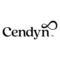 Cendyn at NoVacancy 2025