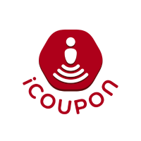 iCoupon at Aviation Festival Americas 2026