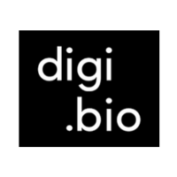 Digi.Bio at Advanced Therapies 2025