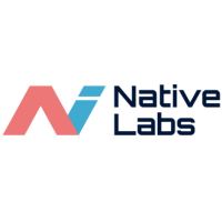 Native Labs at Advanced Therapies 2025