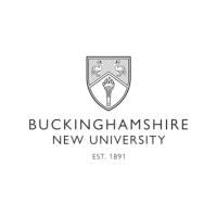 Buckinghamshire New University at NoVacancy London 2027