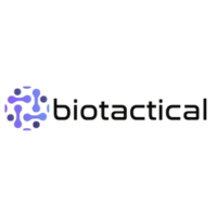 biotactical at World Vaccine Congress Washington 2025