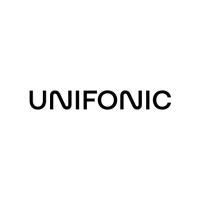 Unifonic at Seamless Saudi Arabia 2025