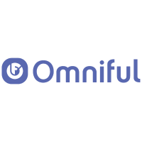 Omniful at Seamless Saudi Arabia 2025
