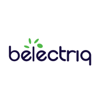 Belectriq Mobility Pvt Ltd at EVCharge Live Indonesia 2025