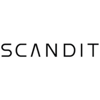 scandit at Aviation Festival Americas 2026
