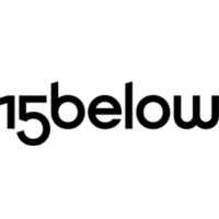 15below at Aviation Festival Americas 2026
