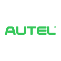 Autel Digital Power Co., Ltd. at EVCharge Live Thailand 2026