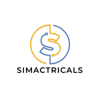 Simactricals Private Limited at EVCharge Live Thailand 2026