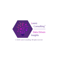 Lonrú Consulting at Advanced Therapies 2025