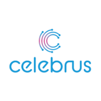Celebrus at Aviation Festival Americas 2026