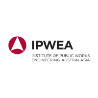 IPWEA FLEET and Plant Management at Highways AU 2025