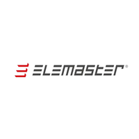 Elemaster SPA Technologie Elettroniche at Aerospace Tech Week Europe 2026