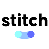 Stitch Health at World Vaccine Congress Washington 2025