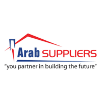 Solar/Mobility Dummy at Solar & Storage Live Dubai 2025