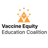 Vaccine Equity Education Coalition at World Vaccine Congress Washington 2025