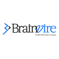 Brainvire at Seamless Saudi Arabia 2025