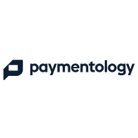 Paymentology Limited at Seamless Saudi Arabia 2025