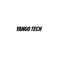 YANGO TECH at Seamless Saudi Arabia 2025