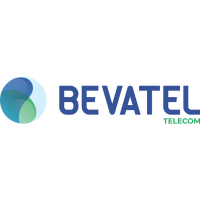 Bevatel at Seamless Saudi Arabia 2025