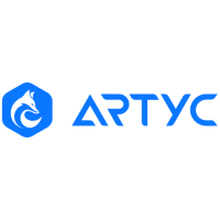 Artyc at World Vaccine Congress Washington 2025