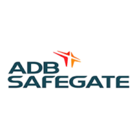 ADB SAFEGATE at Aviation Festival Americas 2026